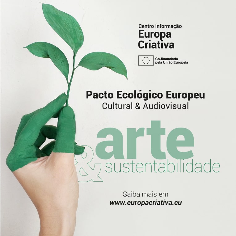 Pacto_Ecologico_Europeu